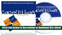 [Get] Coaches  E-Library Popular New