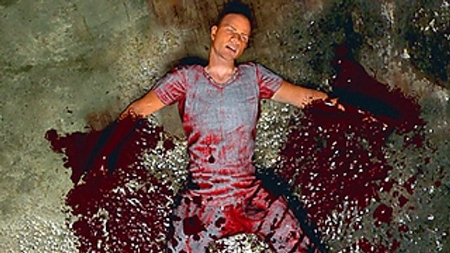 14 BEST Upcoming SCARY HORROR Games of 2017 & Beyond (PS4 XBOX ONE PC) (1)