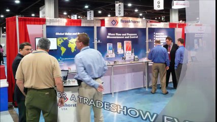 A sneak peek into the promo gifts at ProImprint!! Don't miss it!