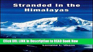 [Download] Stranded in the Himalayas, Activity Online Ebook