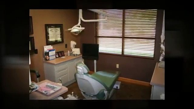Patrick Fields DDS - Dentist in Cabo Arkansas