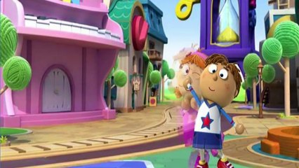 Tickety Toc Episode 2016 - Tickety Toc full episodes english 2016 - tickety toc en español