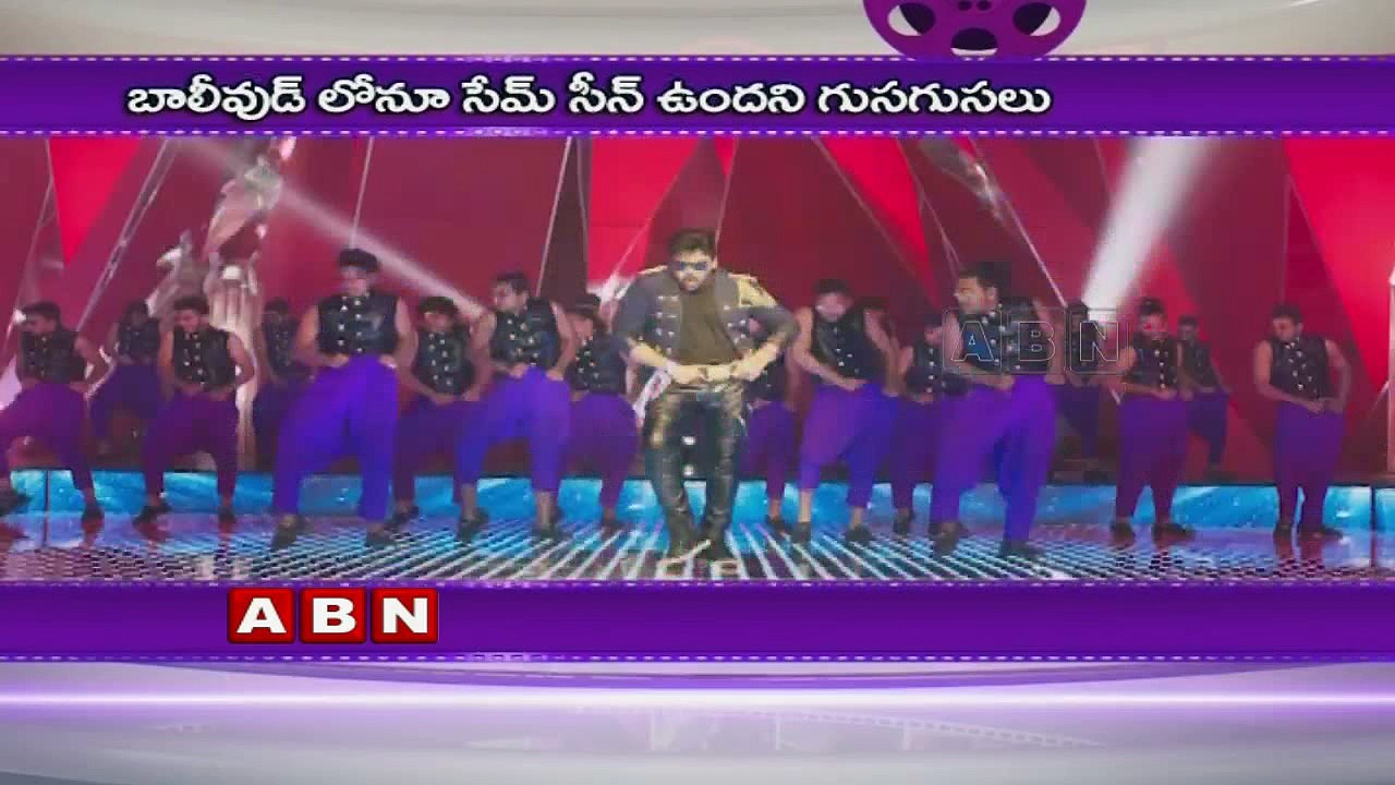 Raees vs Kaabil box-office collection