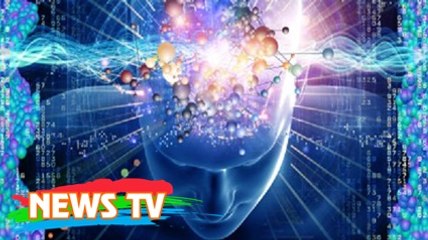 Không thể ngờ rằng: “Giác quan thứ sáu” lại là một thứ hữu hình!