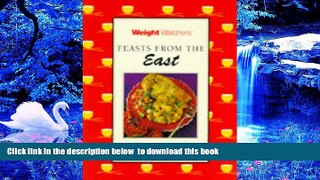 PDF  Weight Watchers Feasts from the East Almina Govindji Pre Order