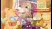 Маша и Медведь ИГРАЕМ В ДОКТОРА Ставим Укол #2 Новые серии Masha and the Bear 2016 fun for