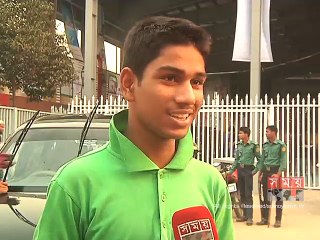 আজ পর্দা উঠছে রোলবল বিশ্বকাপের ৪র্থ আসরের