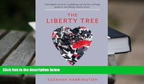 FREE [PDF]  The Liberty Tree: Drunk to Sober via Love, Death, Disintegration   Freedom READ PDF