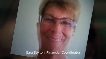 Dentist Wayland MI - Bruce Sexton DDS