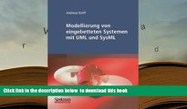 Read Organisatorische Gestaltung Von Beschwerdemanagement - 