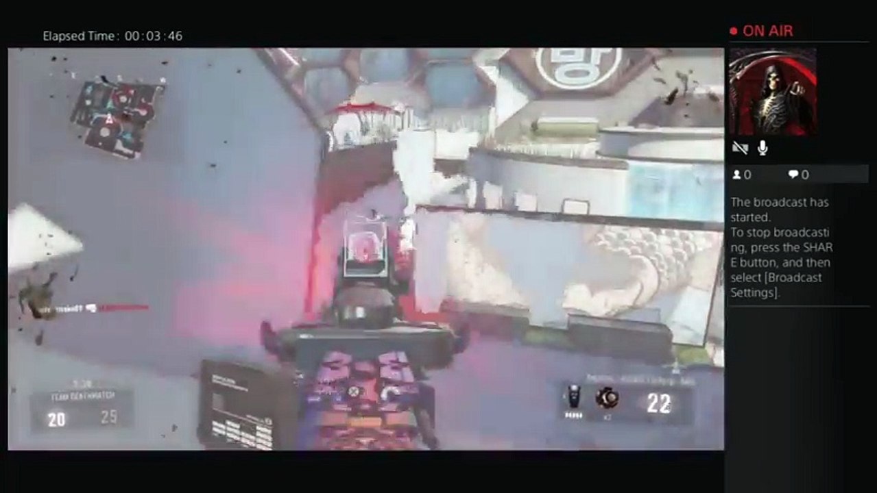 Yeet (13)