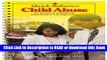 Read Online Child Abuse: Quick Reference for Healthcare, Social Service and Law Enforcement