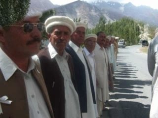 Steps of Inspirations