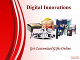 Innovative Gift Items At Digital Innovations