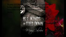 Download All Kinds of Tied Down ebook PDF
