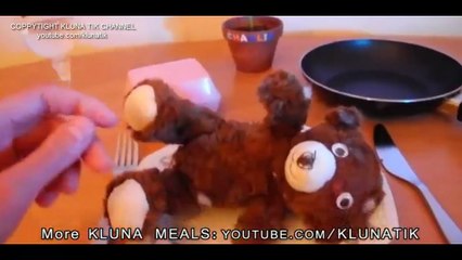 EATING DINNER WITH VALENTINE | Eating is NOT real, DON'T try this at home!