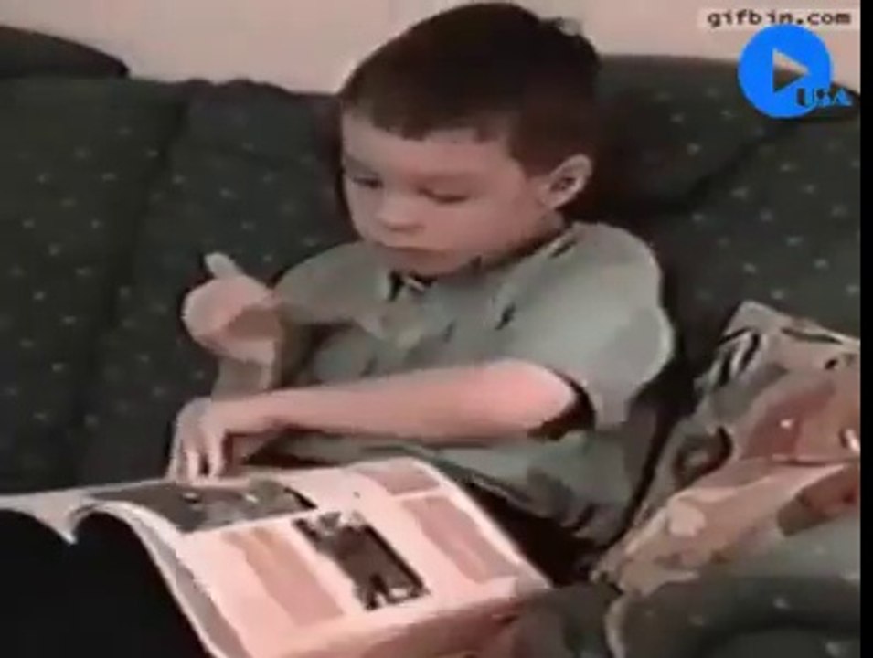 hahha.... must watch and share... :D