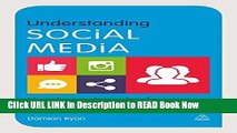 [PDF] Understanding Social Media: How to Create a Plan for Your Business that Works (Cambridge