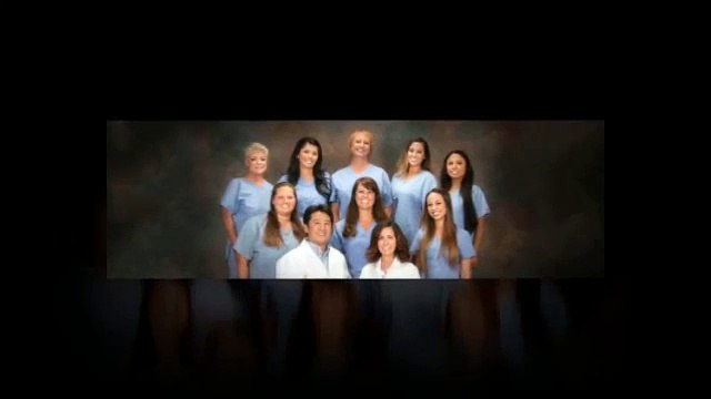Dentistry in Lodi California - Suzuki DMD _ Associates