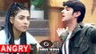 Rohan Mehra LASHES OUT On Bani J & Her Fans  Twitter War