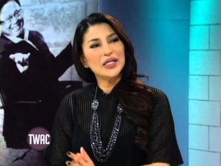 How Lani Misalucha became "Asia's Nightingale" | Tonight with Arnold Clavio