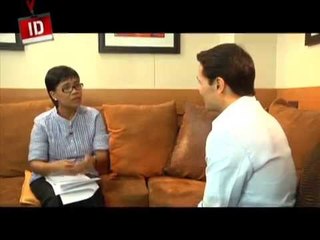 Investigative Documentaries: The Durano family of Danao