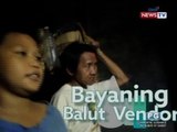 Good News: Bayaning Magbabalut (part 2)