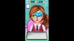 High School Clinic Affair - Android gameplay Bravo Kids Movie apps free kids best top TV f