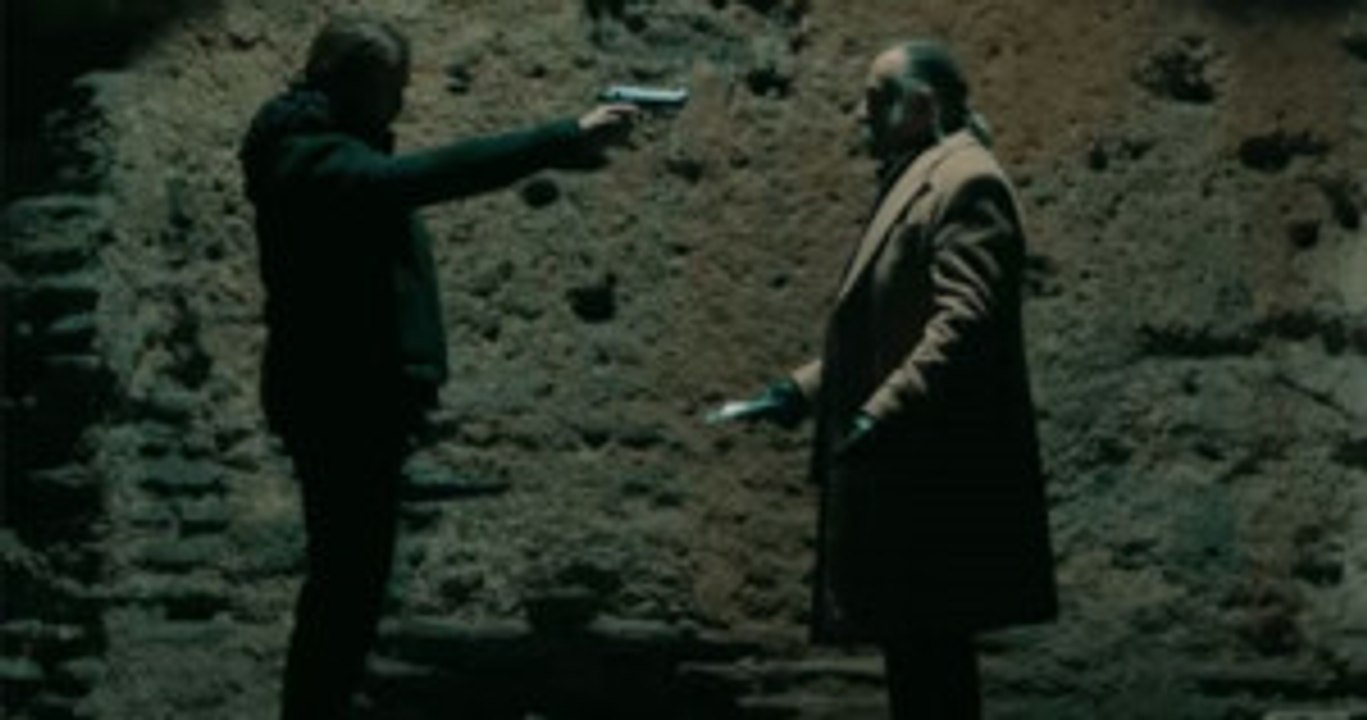 'İçerde' Dizisine Güzel Oyuncu Tuba Ünsal Katıldı