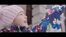 Lido - Together 集合的に Music video clip Musik-Videoclip ミュージックビデオクリップ