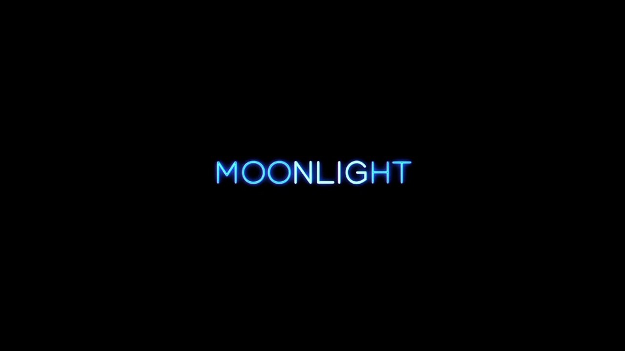 Moonlight - Social - Exclusive Teaser Interview With Trevante Rhodes, Andre Holland, Mahershala Ali & Naomie Harris