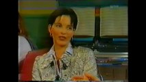 Nena - Lokalzeit 25-04-1996