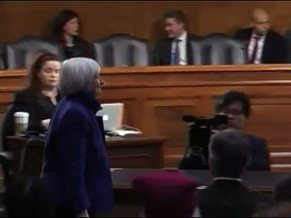 সুদের হার বাড়ালো যুক্তরাষ্ট্রের কেন্দ্রীয় ব্যাংক ফেডারেল রিজার্ভ