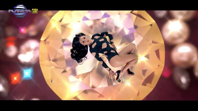 YANITSA ft. GALIN - NYAMA DA ME KUPISH ⁄ Яница ft.Галин - Няма да ме купиш, 2017