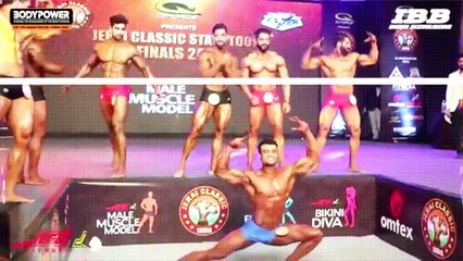 Crazy Mass - The #1 Online Anabolic Supplement