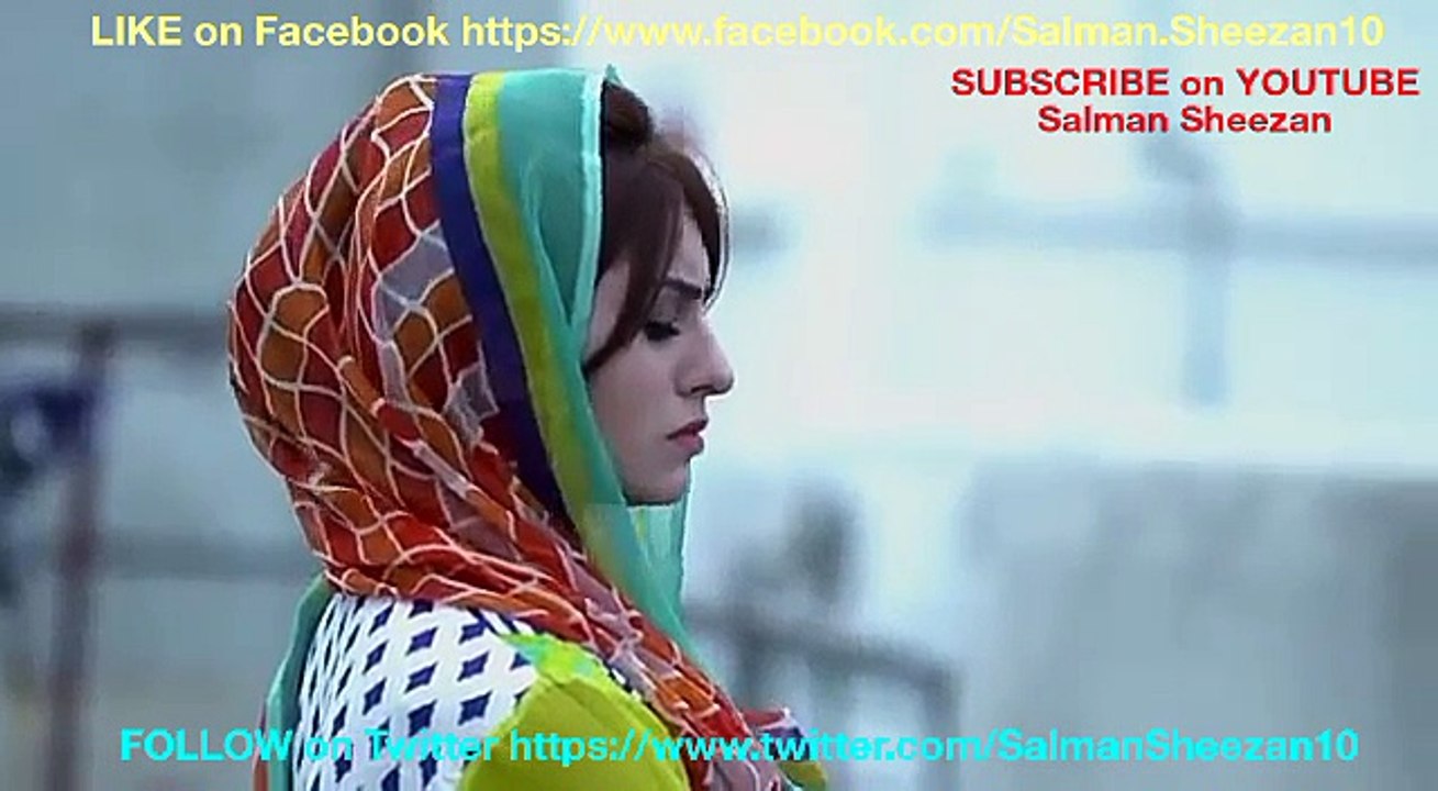 Matal_Hawa_(মাতাল__হাওয়া_)_-_Bangla_Eid_Natok_ft_Shokh___Abir_Mirza | Salman Sheezan World