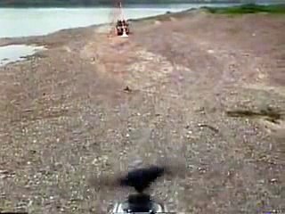 블랙잭이기는방법ぢ／／ ＧＭ５５４。COM  ／／み백두산카지노