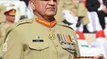 Army Chief Finally Ready to Show What Army will do