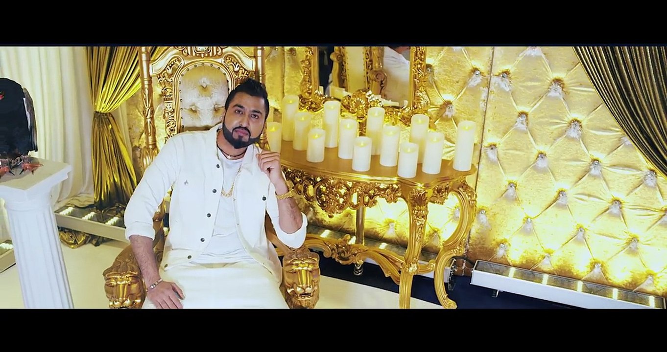Paise Di Ki Gal HD Punjabi Song | Tej Hundal Ft. Mavi Singh