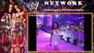 Melina vs Ashley Divas Women Champion WWE WrestleMania 23|WOMEN ACTION CLUB|