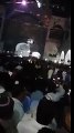 Exclusive Footage Of Sehwan Blast