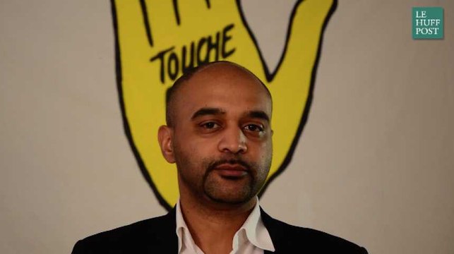 Ce que nous proposons pour éviter une nouvelle affaire Théo