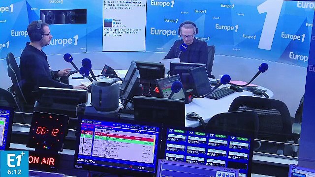 Le journal des sports - Tessa Worley, la géante du ski français