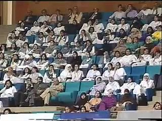An eye opener discussion, how this man put Pervaiz Musharaf speechless, in small time he portrayed the real