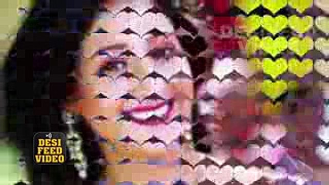 Ek Rishta Sajhedari Ka - 17th February 2017