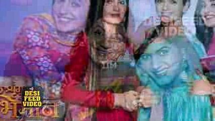 Swabhiman - 17th February 2017 - Upcoming Twist in Swabhiman - Colors Tv Serial News 2017