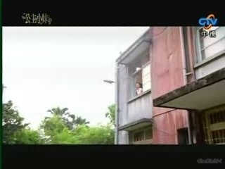 Romantic Princess Episode 1.1 🌸 | Dive into the Love Story from the Beginning