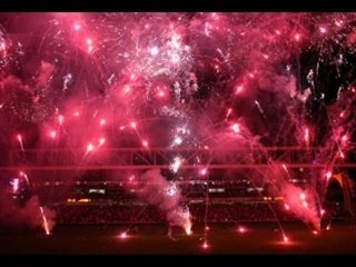 sous une pluit d etoiles