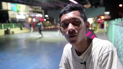 Football: la Birmanie rêve d'un nouveau départ