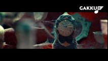 All Davai & Music video clip Musik-Videoclip ミュージックビデオクリップ
